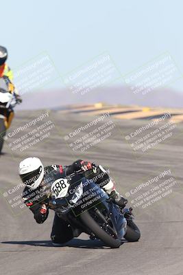 media/Oct-03-2025-CVMA Friday Practice (Fri) [[0c1e57b650]]/4-Racer 3-NRS/Session 2- Turns 9 and 10/